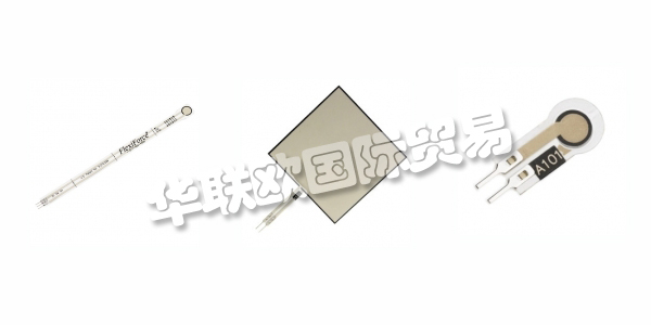美國TEKSCAN主要產品：TEKSCAN傳感器、力傳感器等。TEKSCAN的專利觸覺和壓力傳感解決方案為客戶提供優(yōu)化產品設計和改善臨床和研究結果所需的可操作信息。他們的傳感器和系統(tǒng)廣泛用于測試和測量，醫(yī)療，牙科和零售行業(yè);作為獨立的解決方案或嵌入式技術，創(chuàng)造更好和差異化的產品。