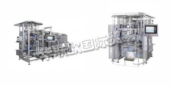 德國(guó)ROVEMA主要產(chǎn)品：ROVEMA包裝機(jī)、供料機(jī)等。ROVEMA有限公司，包裝機(jī)械和設(shè)備的國(guó)際領(lǐng)先制造商。