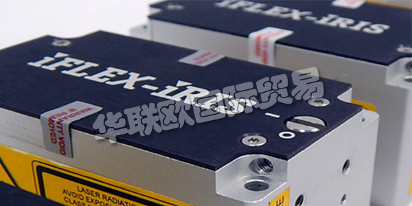 德國QIOPTIQ主要產(chǎn)品：QIOPTIQ激光器、工業(yè)鏡頭等。QIOPTIQ設(shè)計和制造光子產(chǎn)品和解決方案，服務于醫(yī)學，生命科學，工業(yè)制造，國防和航空航天以及研究和開發(fā)領(lǐng)域的廣泛市場和應用。