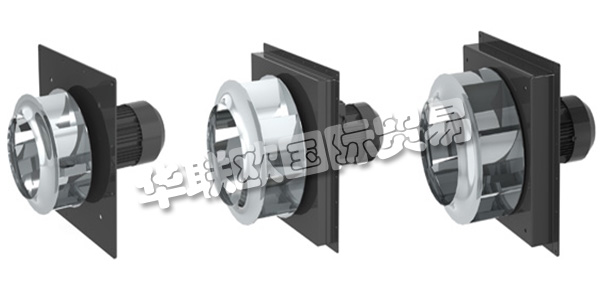 德國POLLRICHDLK主要產(chǎn)品：POLLRICHDLK風(fēng)機(jī)、離心風(fēng)機(jī)等。POLLRICHDLK利用他們所有的專業(yè)知識(shí)做出正確的選擇：采用成本優(yōu)化設(shè)計(jì) - 從特殊應(yīng)用的工業(yè)風(fēng)機(jī)到緊湊，軸向，安裝和排煙的批量生產(chǎn)標(biāo)準(zhǔn)系列。