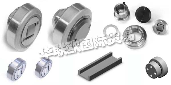 德國FSG主要產(chǎn)品：FSG腳輪、墊片等。FSG GmbH，您的導(dǎo)向系統(tǒng)專家。多年來，他們的客戶對(duì)FSG的合作關(guān)系表示贊賞。這有幾個(gè)很好的理由。他們的產(chǎn)品始終按照最高質(zhì)量標(biāo)準(zhǔn)生產(chǎn)，并在全球日常使用中實(shí)現(xiàn)卓越的使用壽命。他們自己的生產(chǎn)基地保證了這一點(diǎn)以及良好的可用性。他們的高交付靈活性通常有助于及時(shí)解決問題。合格的建議是FSG和他們經(jīng)常接受培訓(xùn)的銷售合作伙伴的理所當(dāng)然。他們開放和可預(yù)測的業(yè)務(wù)和產(chǎn)品政策將繼續(xù)保證未來的穩(wěn)定合作關(guān)系。