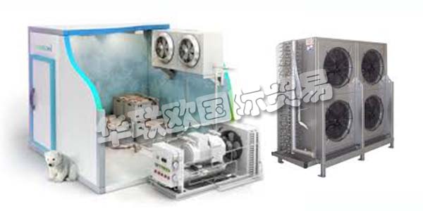 德國FRIGOTECHNIK主要產(chǎn)品：FRIGOTECHNIK電機(jī)、換熱器等。FRIGOTECHNIK自1928年以來一直是制冷和空調(diào)產(chǎn)品的領(lǐng)先批發(fā)商。