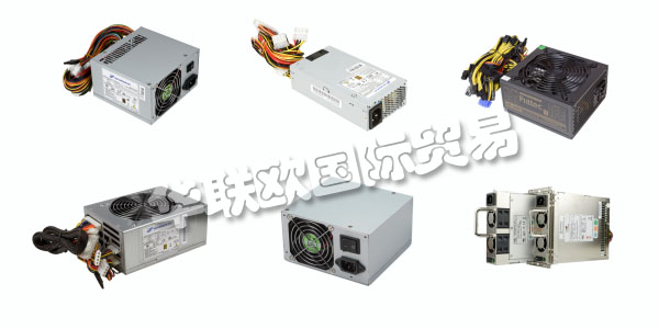 德國ABECO主要產(chǎn)品：ABECO電源、工業(yè)計算機(jī)等。ABECO產(chǎn)品根據(jù)行業(yè)的不同，他們的計算機(jī)面臨著特殊的挑戰(zhàn)。他們的長期客戶之一，公共服務(wù)廣播公司也是如此。他們?yōu)檫@個客戶建立的計算機(jī)必須非常安靜?？梢岳斫?，因為在廣播卡車，錄音和廣播工作室干擾任何噪音 - 使用大聲冷卻的計算機(jī)是完全不適合的。