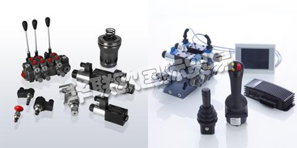 德國FLUITRONICS主要產品：FLUITRONICS泵、閥門等。FLUITRONICS作為眾多知名OEM的高性能工程和生產合作伙伴，總部位于克雷費爾德的公司專注于移動機器和固定系統(tǒng)的系統(tǒng)集成。