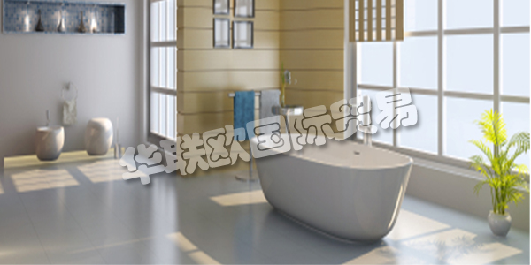 德國(guó)FINK主要產(chǎn)品：FINK熱泵、加熱系統(tǒng)等。FINK新加熱器或新浴室的決定并不容易。他們知道的太好了。這就是他們將自己視為客戶合作伙伴的原因。他們的目標(biāo)是全面了解您的愿望，并在個(gè)人計(jì)劃中盡可能全面地考慮他們。為此，他們有專業(yè)人員為您服務(wù)，專門從事供暖和衛(wèi)生領(lǐng)域。