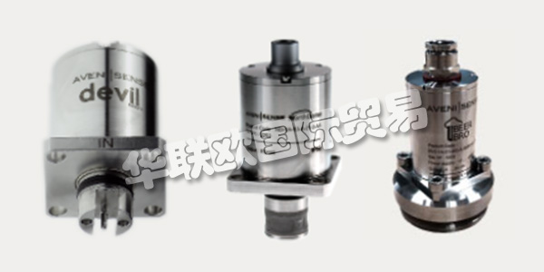 法國AVENISENSE主要產品：AVENISENSE傳感器、流體傳感器等。AVENISENSE是威卡集團的流體屬性系列。WIKA-TECH - 前公司AVENISENSE -熱情地創(chuàng)造和生產尖端，堅固，流體性能傳感技術。這些傳感器使他們客戶的運營更可靠，更有利可圖，同時減少對環(huán)境的影響。威卡科技提供即插即用傳感模塊，用于連續(xù)監(jiān)測液體和氣體。傳感器設計為無縫嵌入各種高級組件中。WIKA-TECH的發(fā)展戰(zhàn)略是與主要客戶，OEM集成商，分銷商和研究機構建立長期的全球關系