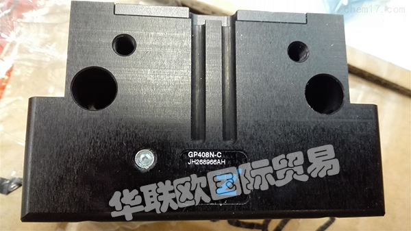 德國(guó)SOMMER(索瑪)夾具，夾持系統(tǒng)等產(chǎn)品是屬于ZIMMER旗下的一個(gè)品牌，而SOMMER本是全球自動(dòng)化夾持和精密夾具的領(lǐng)導(dǎo)者，SOMMER(索瑪)以為用戶提供富于創(chuàng)新的個(gè)性化解決方案為宗旨，成為全球夾持技術(shù)的領(lǐng)跑者。德國(guó)SOMMER(索瑪)夾具與德國(guó)SCHUNK這個(gè)品牌的夾爪夾具產(chǎn)品的競(jìng)爭(zhēng)尤為激烈，同樣都是做工精湛，且都為自動(dòng)化夾持系統(tǒng)，機(jī)器人等領(lǐng)域做出過大的貢獻(xiàn)。今日重點(diǎn)帶您了解德國(guó)ZIMMER旗下品牌的SOMMER的產(chǎn)品。