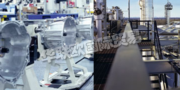 瑞士BAMATEC主要產(chǎn)品：BAMATEC聯(lián)軸器、卷板機(jī)等。BAMATEC AG自1997年至2014年11月成為Baumann Springs Ltd.的全資子公司，因此成為國(guó)際活躍的Baumann集團(tuán)的一部分，由11家公司組成。傳統(tǒng)的瑞士家族企業(yè)總部位于蘇黎世的Rüti。管理層已經(jīng)在Rüegg家族手中持續(xù)了好幾代。目前，HansH.Rüegg先生負(fù)責(zé)整個(gè)集團(tuán)的活動(dòng)，擔(dān)任行政委員會(huì)主席。