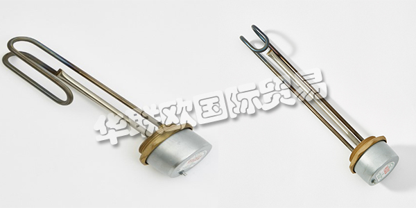 英國(guó)BACKER主要產(chǎn)品：BACKER加熱器、浸入式加熱器等。BACKER Electric Company成立于1938年，是加熱元件設(shè)計(jì)和制造的市場(chǎng)領(lǐng)導(dǎo)者，為大多數(shù)家用品牌提供大批量產(chǎn)品，生產(chǎn)家用電器，零件經(jīng)銷商備件和工業(yè)用專用元件，餐飲和商業(yè)應(yīng)用。