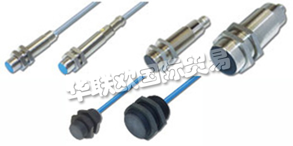 意大利BDC ELECTRONIC主要產(chǎn)品：BDC ELECTRONIC傳感器、接近傳感器等。BDC ELECTRONIC S.r.l. 1970年誕生。首先在意大利生產(chǎn)接近傳感器，由于其能夠適應(yīng)市場(chǎng)的新需求，因此在該領(lǐng)域獲得了豐富的經(jīng)驗(yàn)。極其靈活的公司結(jié)構(gòu)能夠滿(mǎn)足客戶(hù)的需求，確保最高質(zhì)量和可靠性的生產(chǎn)，如今在全世界都受到歡迎。研發(fā)部門(mén)一直致力于為客戶(hù)提供解決不同業(yè)務(wù)情況下出現(xiàn)的問(wèn)題以及分析新的應(yīng)用可能性的解決方案。所有產(chǎn)品均設(shè)計(jì)用于最困難和最苛刻的條件。采用質(zhì)量體系，符合ISO 9001：2000標(biāo)準(zhǔn)，保證了所有施工階段的最高精度和精確度：從設(shè)計(jì)到施工，再到高水平自動(dòng)化的生產(chǎn)周期和對(duì)每種產(chǎn)品進(jìn)行嚴(yán)格測(cè)試。
