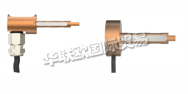 德國(guó)BATAROW主要產(chǎn)品：BATAROW螺栓、測(cè)量螺栓等。BATAROW產(chǎn)品在安裝過程中，務(wù)必小心操作承重螺栓。所以永遠(yuǎn)不要使用錘子，因?yàn)榱︿N是精密傳感器。為確保準(zhǔn)確性，請(qǐng)確保作用在負(fù)載銷上的唯一力是要測(cè)量的重力。