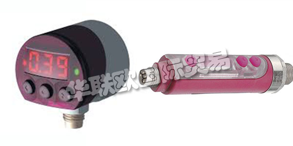 德國BEBRO主要產(chǎn)品：BEBRO傳感器,貼片機等。BEBRO集團是您在電子和機電一體化組件，設(shè)備方面的強大EMS合作伙伴，也是其他人無法完成的任務(wù)和項目。擁有最高的技術(shù)能力和數(shù)十年的專業(yè)知識。bebro集團代表著質(zhì)量，可靠性，靈活性和成本意識。
