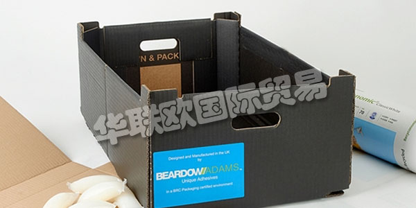 英國(guó)BEARDOW ADAMS主要產(chǎn)品：BEARDOW ADAMS粘合劑等。BEARDOW ADAMS是世界領(lǐng)先的膠粘劑公司。他們以滿足客戶可以信賴的高性能產(chǎn)品應(yīng)對(duì)嚴(yán)峻挑戰(zhàn)而自豪。