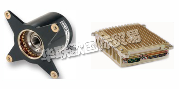 以色列BENTAL主要產(chǎn)品：BENTAL電機(jī),執(zhí)行器等。BENTAL Industries Ltd.是一家領(lǐng)先的設(shè)計(jì)和制造公司，專(zhuān)注于工業(yè)應(yīng)用，國(guó)防和航空平臺(tái)的動(dòng)力和運(yùn)動(dòng)部件及子系統(tǒng)。