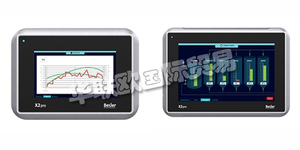 瑞典BEIJER ELECTRONICS主要產(chǎn)品：BEIJER ELECTRONICS工業(yè)電腦等。BEIJER ELECTRONICS是一家人民公司。他們經(jīng)驗(yàn)豐富，技術(shù)嫻熟，充滿(mǎn)激情的員工可以通過(guò)一流的，用戶(hù)友好的解決方案幫助您應(yīng)對(duì)挑戰(zhàn)。他們是一家科技公司。他們通過(guò)軟件，硬件和服務(wù)以及他們的支持幫助您優(yōu)化流程。連接人員和技術(shù)為您提供了實(shí)現(xiàn)目標(biāo)和抱負(fù)的手段，并在當(dāng)今的數(shù)字化世界中獲得競(jìng)爭(zhēng)優(yōu)勢(shì)。