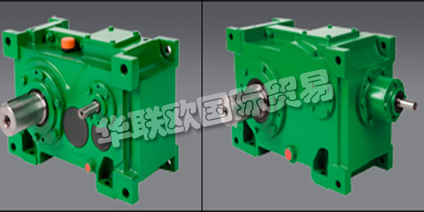 波蘭BEFARED主要產(chǎn)品：BEFARED電機(jī),減速器等。BEFARED已向波蘭和國(guó)外的5,000多名消費(fèi)者提供了約150萬件產(chǎn)品。