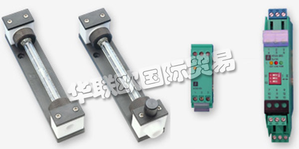 德國BUHLER主要產(chǎn)品：BUHLER流量計(jì),氣體分析儀等。BUHLER員工50年來一直在“ 氣體分析 ”和“ 流體控制 ”部門開發(fā)，制造和分銷組件和系統(tǒng)解決方案。通過專注于氣體分析和液壓市場，并為每個(gè)產(chǎn)品提供全系列產(chǎn)品，他們已成功成為這兩個(gè)領(lǐng)域的全球領(lǐng)導(dǎo)者。