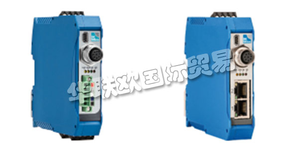 德國(guó)SCHUBERT主要產(chǎn)品：SCHUBERT控制單元,掃描儀等。SCHUBERT System Elektronik GmbH為工業(yè)計(jì)算機(jī)技術(shù)設(shè)計(jì)解決方案。憑借其高品質(zhì)PC和面板產(chǎn)品的品牌以及精確的工具監(jiān)控，該公司總部位于德國(guó)Neuhausen Ob Eck，開發(fā)量身定制的計(jì)算機(jī)系統(tǒng)，擁有約150名員工：從硬件和軟件到裝配到完整的解決方案 - 創(chuàng)新力量“德國(guó)制造”。