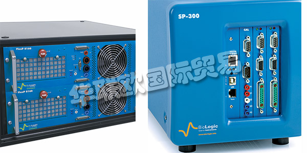 法國(guó)BIO-LOGIC主要產(chǎn)品：BIO-LOGIC恒電位儀,恒電流儀等。BIO-LOGIC Science Instruments SAS是法國(guó)高性能實(shí)驗(yàn)室研究?jī)x器和軟件的設(shè)計(jì)者和制造商。總部設(shè)在法國(guó)Seyssinet-Pariset(靠近法國(guó)阿爾卑斯山的格勒諾布爾)。由CNRS研究員Yves Dupont和工業(yè)合作伙伴于1983年創(chuàng)立，Bio-Logic SAS目前由Fran?oisGOY負(fù)責(zé)。