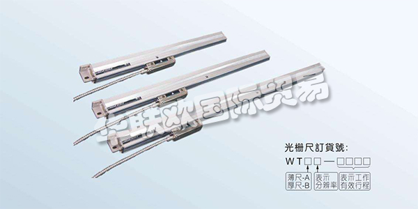 產(chǎn)品范圍：Rsf-Elektronik編碼器，Rsf-Elektronik直線光柵，Rsf-Elektronik直線光柵尺，Rsf-Elektronik探針，Rsf-Elektronik指示器等.