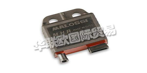 Digitronic編碼器、Digitronic限位開(kāi)關(guān)、Digitronic濾波器、Digitronic凸輪開(kāi)關(guān)等