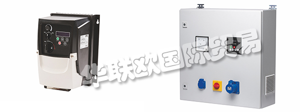 德國GEMOTEG的產(chǎn)品主要是有：GEMOTEG電機(jī)、GEMOTEG減速電機(jī)DC驅(qū)動(dòng)器、變頻器、逆變器、控制柜、涂層蝸輪、電動(dòng)缸、DC驅(qū)動(dòng)器。