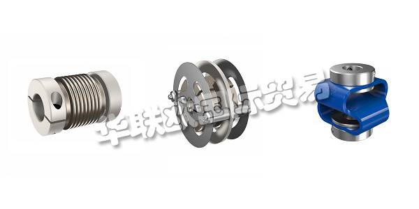 德國ABP公司的主要產(chǎn)品：ABP離合器,ABP聯(lián)軸器，測量輪，變速箱，變速箱等。