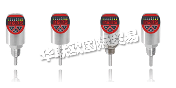 德國ACS-CONTROL-SYSTEM公司主要產(chǎn)品：ACS-CONTROL-SYSTEM傳感器,ACS-CONTROL-SYSTEM繼電器，液位開關(guān)，變送器等。