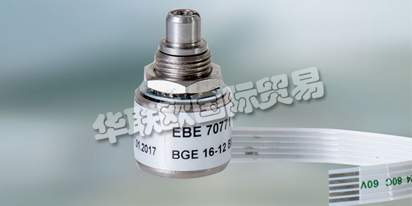 德國EBE公司主要供應：EBE傳感器,EBE開關，模塊，編碼器等。