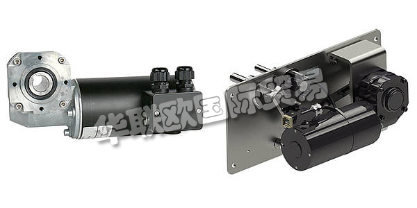 德國GEFEG-NECKAR公司主要供應(yīng)：GEFEG-NECKAR電機,GEFEG-NECKAR編碼器，齒輪箱等產(chǎn)品。