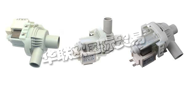 德國HANNING漢寧公司主要供應(yīng)：HANNING電機,HANNING線性執(zhí)行器，循環(huán)泵，排水泵，變頻器和風扇驅(qū)動器等產(chǎn)品。