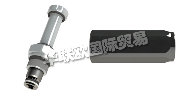 意大利OLEOWEB公司主要供應(yīng)：OLEOWEB閥門,OLEOWEB單向閥，電動(dòng)閥，止回閥，球閥，壓力計(jì)等產(chǎn)品。