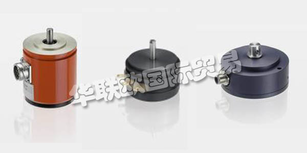 英國VARIOHM公司主要供應(yīng)：VARIOHM傳感器,VARIOHM溫度開關(guān)，液位開關(guān)，顯示器，應(yīng)變計(jì)等產(chǎn)品。