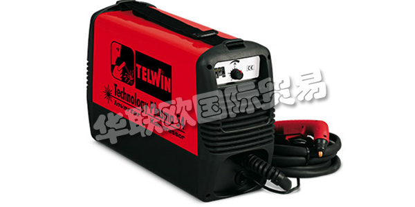 意大利TELWIN公司主要供應(yīng)：意大利TELWIN焊機(jī),泰爾穩(wěn)點(diǎn)焊機(jī)，切割機(jī)，等離子切割機(jī)，感應(yīng)器，加熱系統(tǒng)等產(chǎn)品。