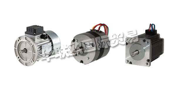法國TECMOTION公司主要供應(yīng)：法國TECMOTION電機(jī),TECMOTION直流電機(jī)，無刷電機(jī)，交流電機(jī)，逆步電機(jī)等產(chǎn)品。