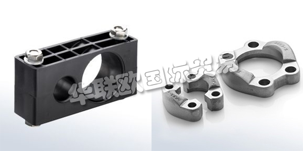 德國(guó)STAUFF公司主要供應(yīng)：德國(guó)STAUFF夾具,STAUFF連接器，閥門(mén)，過(guò)濾器，液位開(kāi)關(guān)，液位計(jì)等產(chǎn)品。