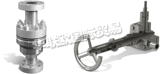 奧地利BHDT公司的產(chǎn)品包括：BHDT閥、BHDT冷卻器、熱交換器、閥門、法蘭、卡箍接頭、緊湊型法蘭、級(jí)間冷卻器、預(yù)熱器、后冷卻器、啟動(dòng)加熱器、產(chǎn)品冷卻器、扭力裝置、分配塊、彎頭、液壓油單元、鏡頭環(huán)、減速器、角閥、止回閥、控制閥、安全閥、采樣閥。