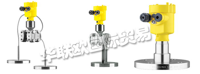 德國(guó)VEGA主要產(chǎn)品：VEGA傳感器、VEGA壓力變送器等。VEGA是一家全球過(guò)程儀表制造商。其產(chǎn)品組合包括：VEGA傳感器、VEGA壓力變送器雷達(dá)傳感器、棒型探測(cè)器、磁性液位計(jì)、TDR傳感器、超聲波傳感器、輻射測(cè)量傳感器、壓力變送器、懸掛式壓力變送器、過(guò)程壓力測(cè)量變送器、振動(dòng)限位開關(guān)、壓差變送器、壓差傳感器、電容式電極、導(dǎo)電式電極、微波柵