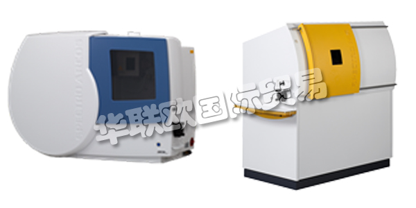德國SPECTRO斯派克公司主要供應(yīng)：德國SPECTRO分析儀,SPECTRO光譜儀，質(zhì)譜儀，臺式分析儀，手持式分析儀等產(chǎn)品。