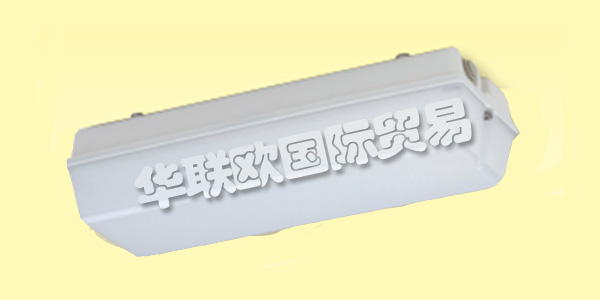 德國SCHUCH公司主要供應：德國SCHUCH燈具,SCHUCH防爆燈，防潮燈，工業(yè)燈，應急燈等產(chǎn)品。