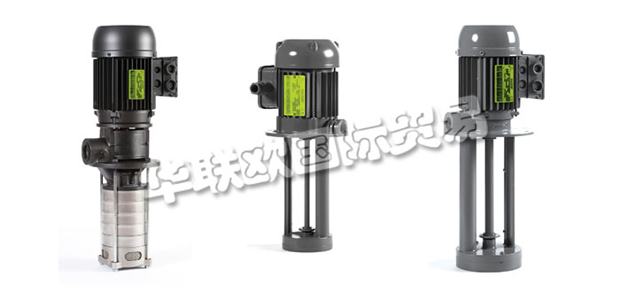 意大利SACEMI GAMAR公司主要供應(yīng)：意大利SACEMI GAMAR泵,SACEMI GAMAR電機(jī)，水泵，電動泵，輸送泵，液體泵，單相電機(jī)，三相電機(jī)，制動電機(jī)，異步電機(jī)，自制動電機(jī)等產(chǎn)品。