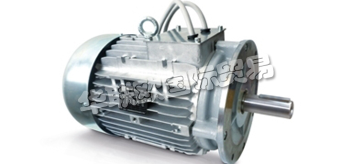 意大利NERI MOTORI公司主要供應(yīng)：意大利NERI MOTORI電動機(jī),NERI MOTORI三相電機(jī)，單相電機(jī)，雙極性電機(jī)，輸送帶馬達(dá)，壓縮機(jī)馬達(dá)，泵馬達(dá)，烘干機(jī)馬達(dá)，洗車馬達(dá)，通風(fēng)套件等產(chǎn)品。