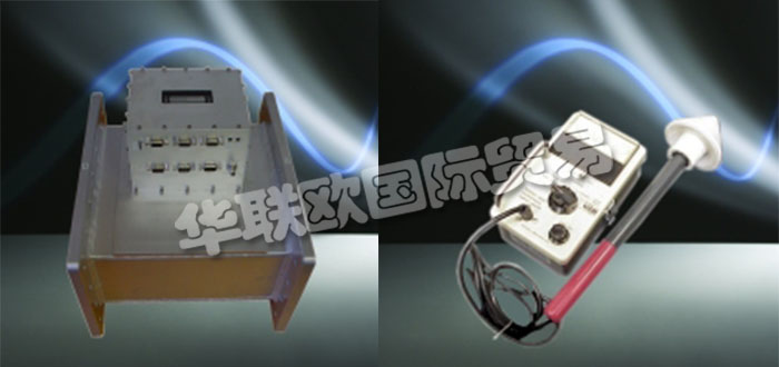 德國MUEGGE公司主要供應(yīng)：德國MUEGGE微波發(fā)生器,MUEGGE波導(dǎo)組件，固態(tài)微波發(fā)生器，線性微波發(fā)生器，高脈沖微波發(fā)生器，隔離器，循環(huán)器，耦合器，調(diào)諧器，功率分配器，磁控管，檢漏儀等產(chǎn)品。