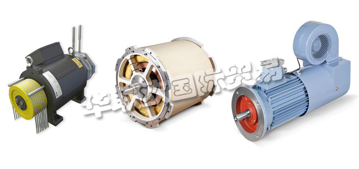 德國(guó)EWHOF公司主要供應(yīng)：德國(guó)EWHOF電機(jī),EWHOF直流電機(jī)，異步電機(jī)，力矩電機(jī)，步進(jìn)電機(jī)，防爆電機(jī)，伺服電機(jī),扭矩電機(jī)等產(chǎn)品。