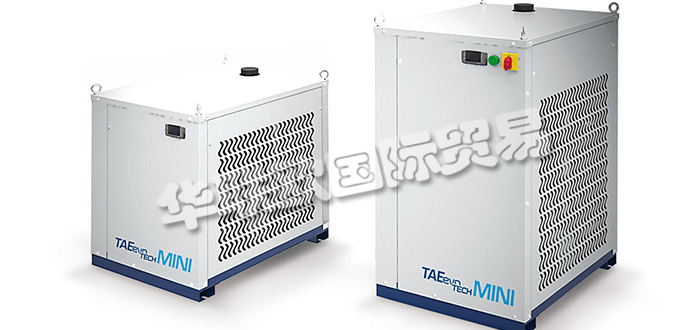 德國REHSLER公司主要供應：德國REHSLER冷卻器,REHSLER熱交換器，臺式冷卻器，桌上冷卻器，單排冷卻器，雙排冷卻器，干式冷卻器，冷水機，冷卻塔等產(chǎn)品。