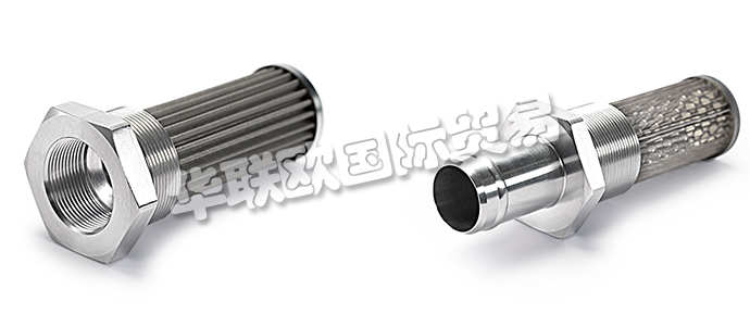意大利IKRON公司主要供應(yīng)過濾器：意大利IKRON過濾器、IKRON回油過濾器、IKRON旋裝式濾清器、IKRON中/高壓力過濾器、IKRON手動泵、IKRON配件、加油口、空氣過濾器、液位計、吸塵器等。