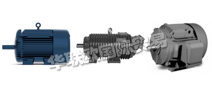 意大利FELM公司主要供應(yīng)：意大利FELM電機(jī),FELM鋁電機(jī)，鑄鐵電機(jī)，滑環(huán)電機(jī)，輥道電機(jī)等產(chǎn)品。