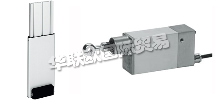 德國RK ROSE+KRIEGER公司主要供應(yīng)：德國RK ROSE+KRIEGER線性單元,RK ROSE+KRIEGER電動缸，管接頭，套管接頭，升降柱，主軸線性單元等產(chǎn)品。