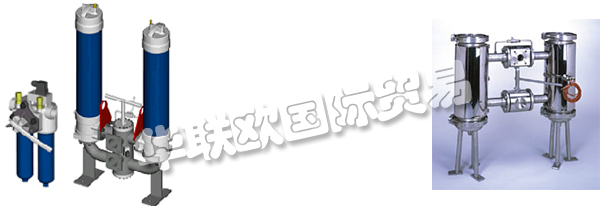 EPE-UK,優(yōu)勢(shì)供應(yīng)英國(guó)EPE-UK過濾器濾芯蓄能器