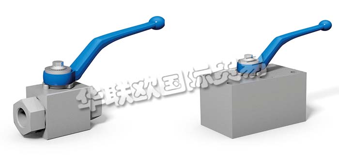 德國MHA ZENTGRAF公司主要供應(yīng)：德國MHA ZENTGRAF閥門,MHA ZENTGRAF球閥，流量控制閥，2通球閥，換向球閥，選擇器球閥，蓄能器安全塊等產(chǎn)品。